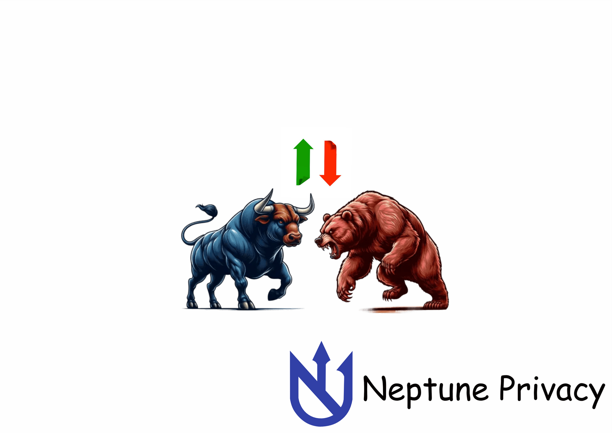 Neptune Privacy(XNT) — When will the Project be Successful? Is there a Specific Date?