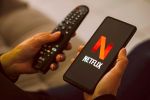 Netflix dreht das Casten vom Smartphone größtenteils ab
