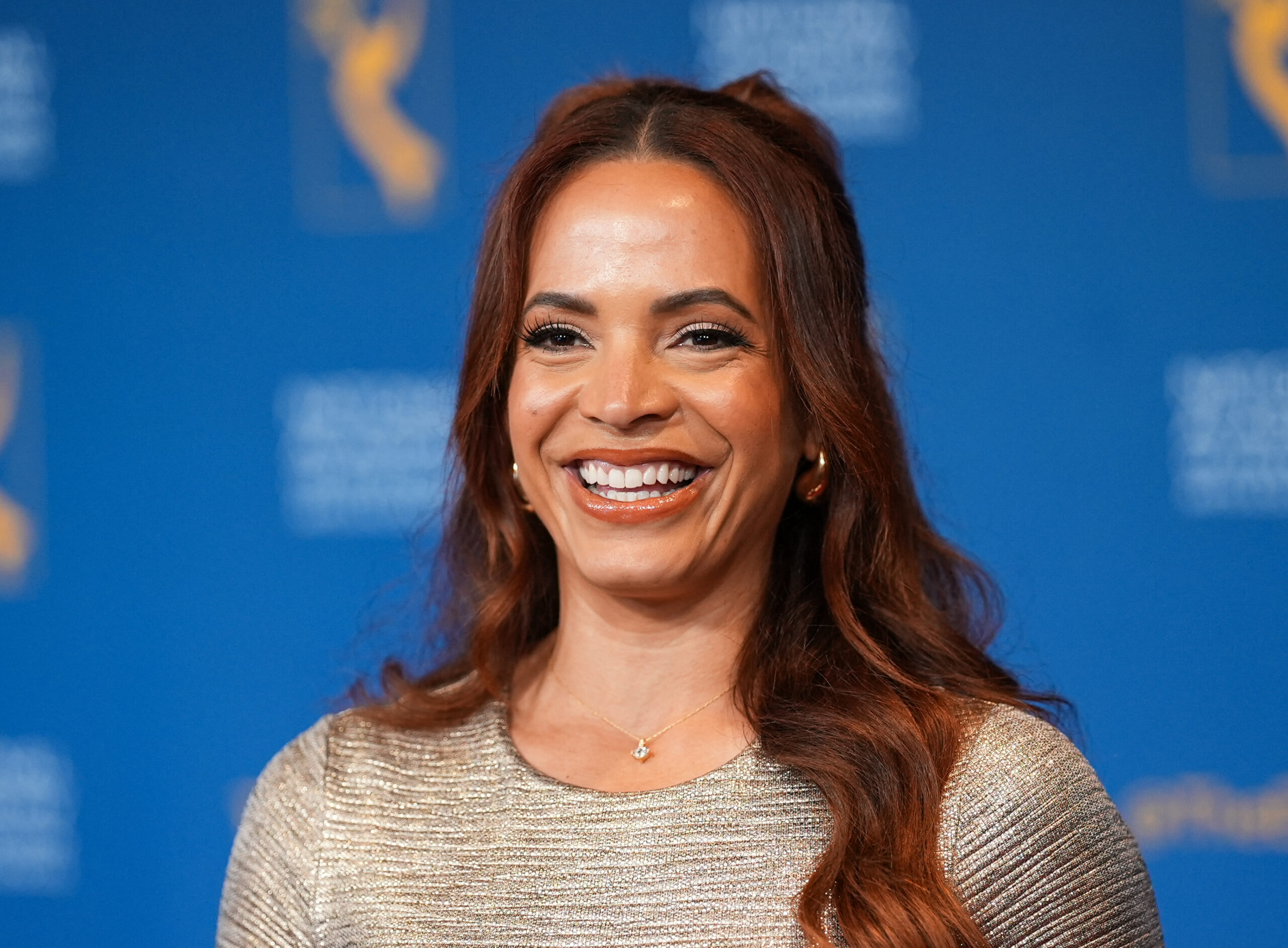 Netflix snags Elle Duncan from ESPN to host live events