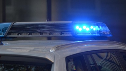 Neun Unternehmen attackiert: Teenager für Cyberangriffe mit Datenklau verhaftet