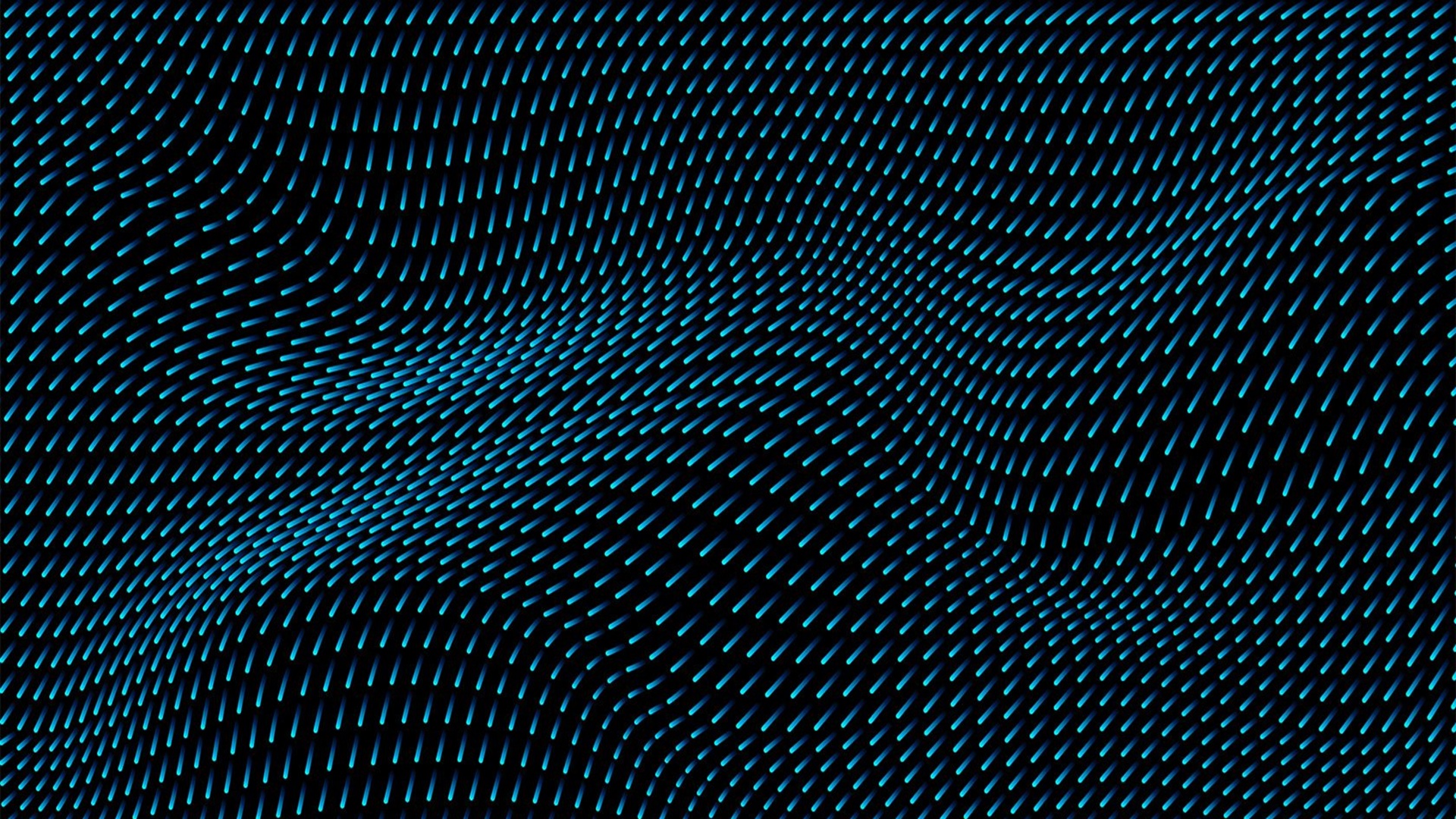 New magnetic state observed, hinting at denser and more reliable data storage