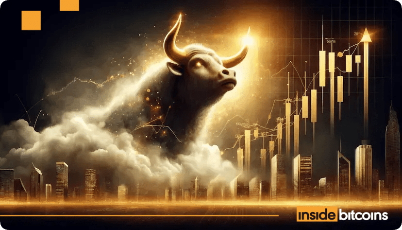 NFTs Are Down, Not Dead – Here’s What Needed To Revive Them