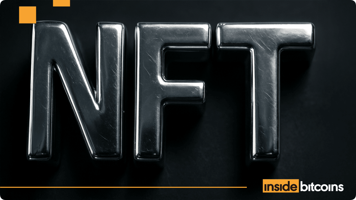 NFTs Show Strong Resilience This Past Week – Its Sales Rise +10%