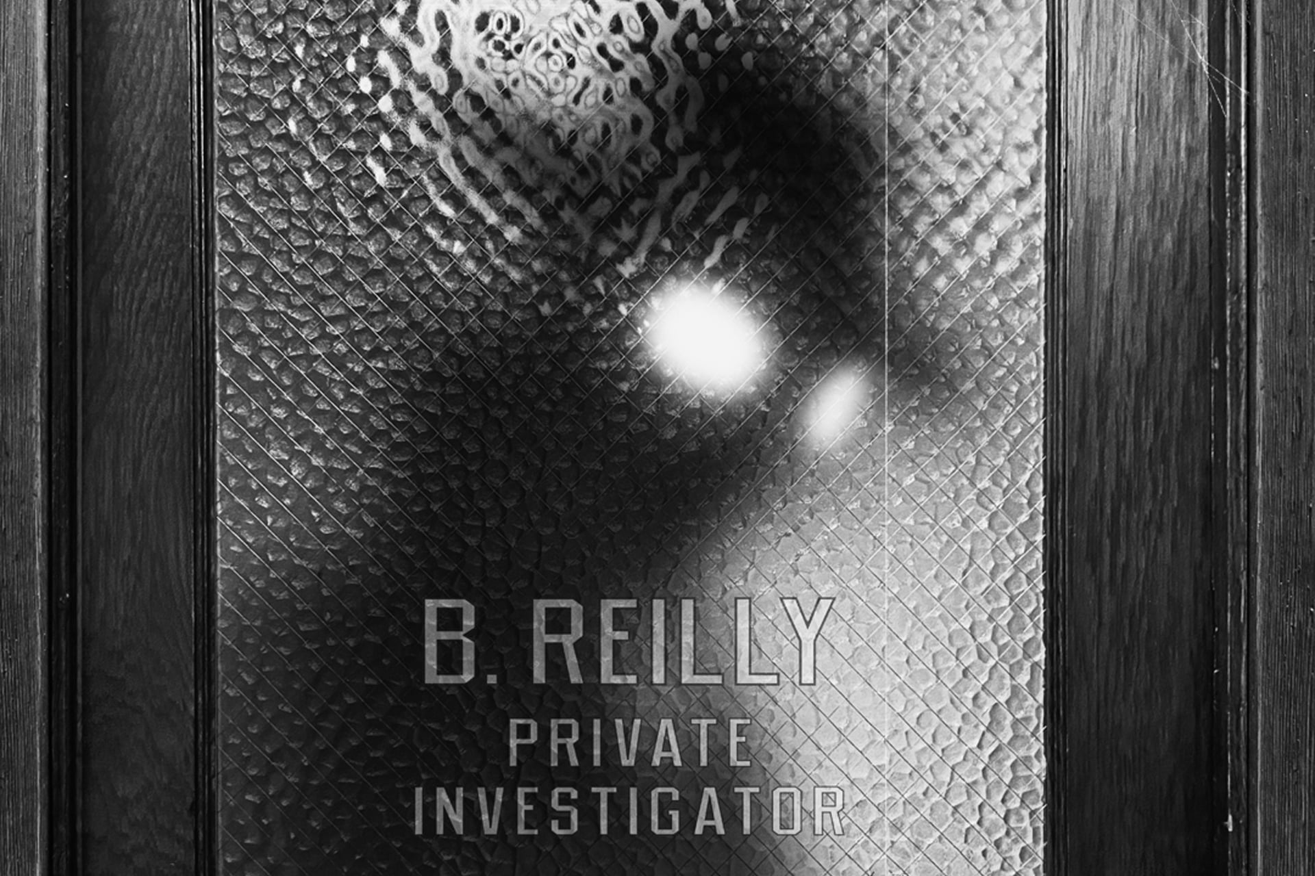 Nic Cage Is Playing Ben Reilly in ‘Spider-Noir’