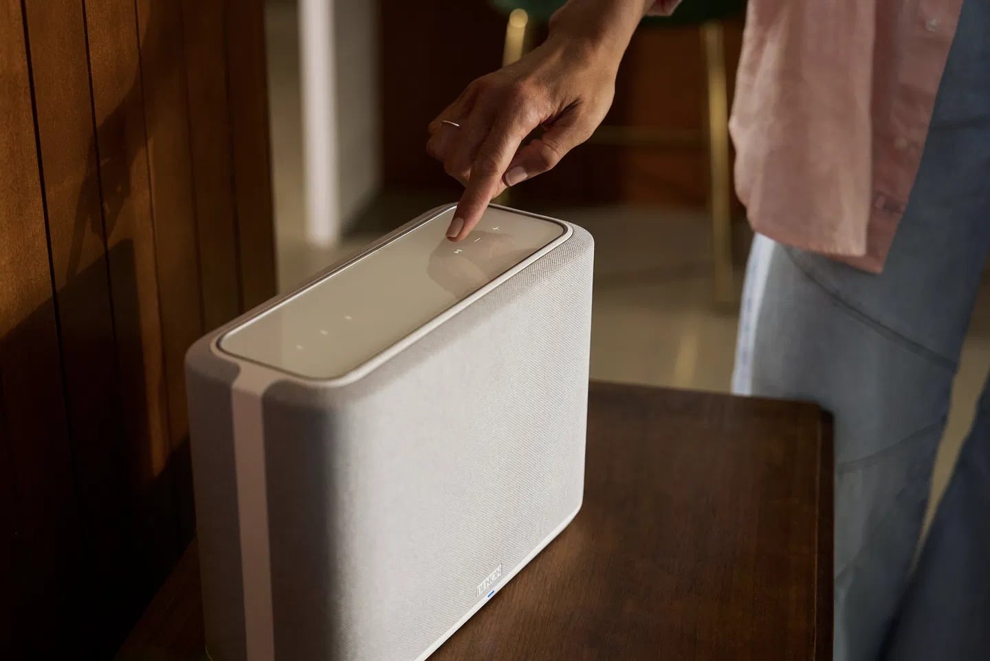 No Need to Buy Earbuds or Speakers, Denon Offers a Subscription for Its Gadgets and Is Waiving Activation Fees for Limited Holiday Deals