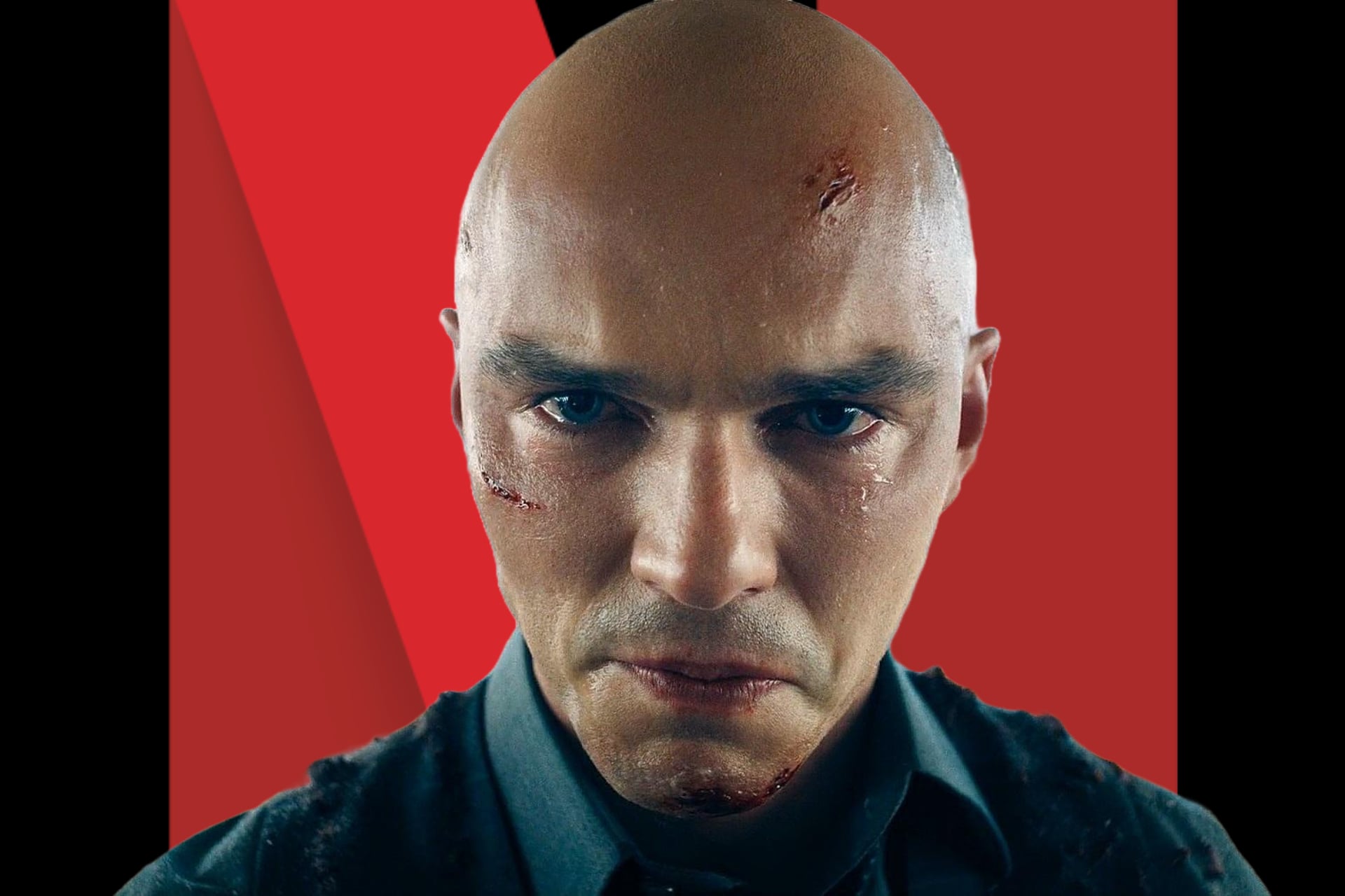 No One Is Happy About Netflix Buying Warner Bros.