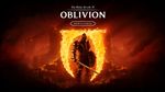Ölgemälde: “Elder Scrolls: Oblivion”-Unikat zu gewinnen