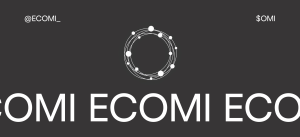 OMI is available for trading!