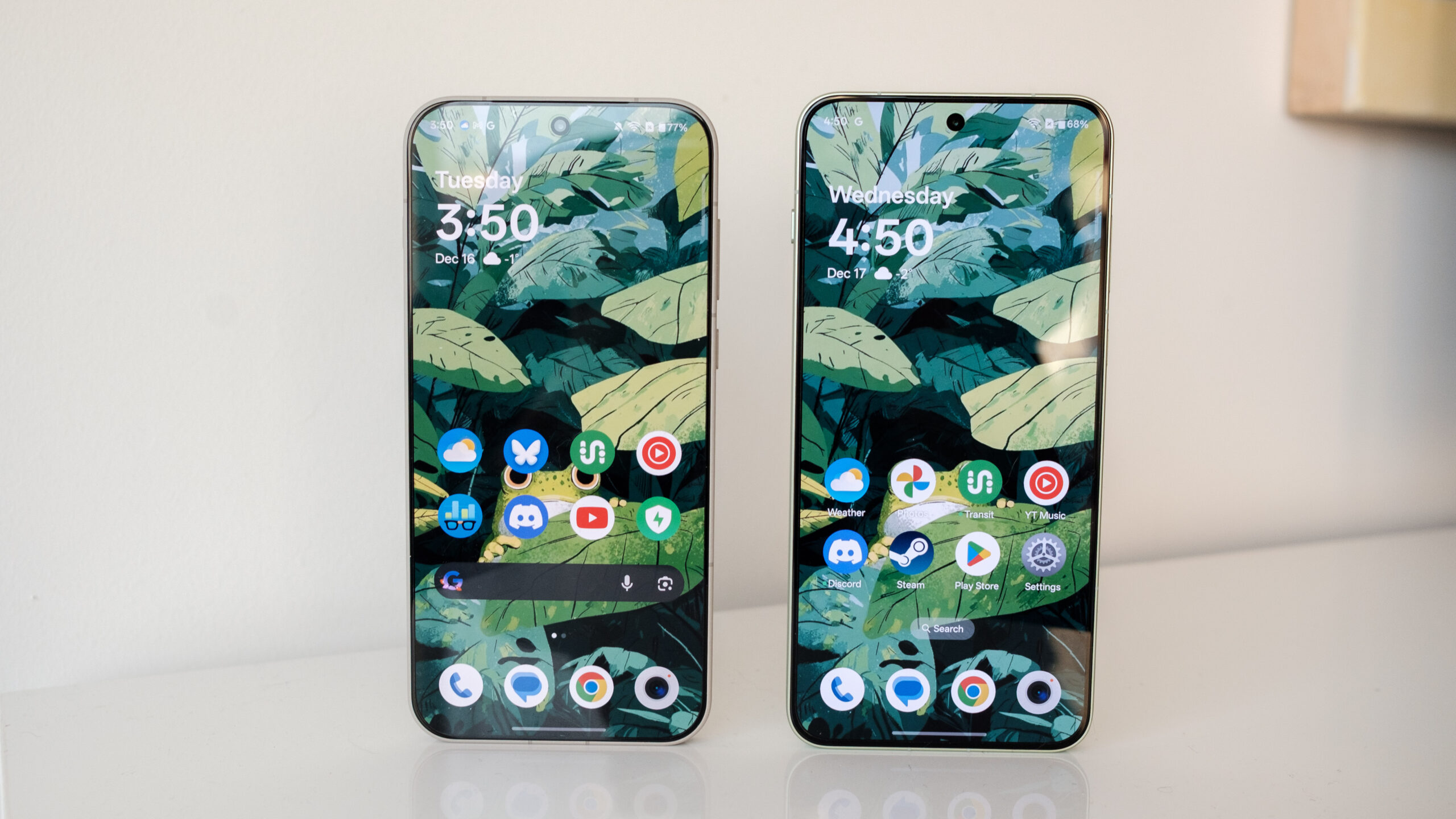 OnePlus 15R review: A 165Hz display and big battery for $700