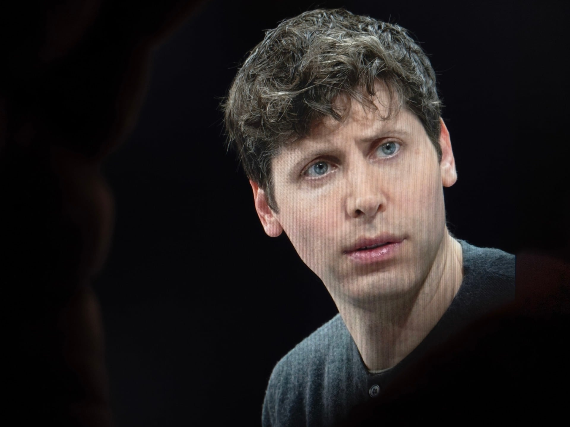 OpenAI Accused of Self-Censoring Research That Paints AI In a Bad Light