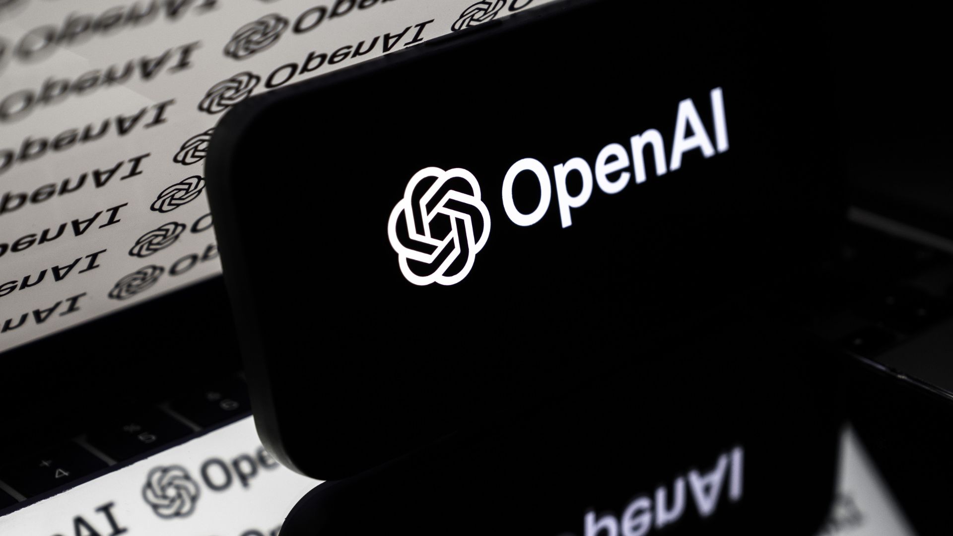 OpenAI adds layered safeguards as frontier AI reaches higher cyber capability