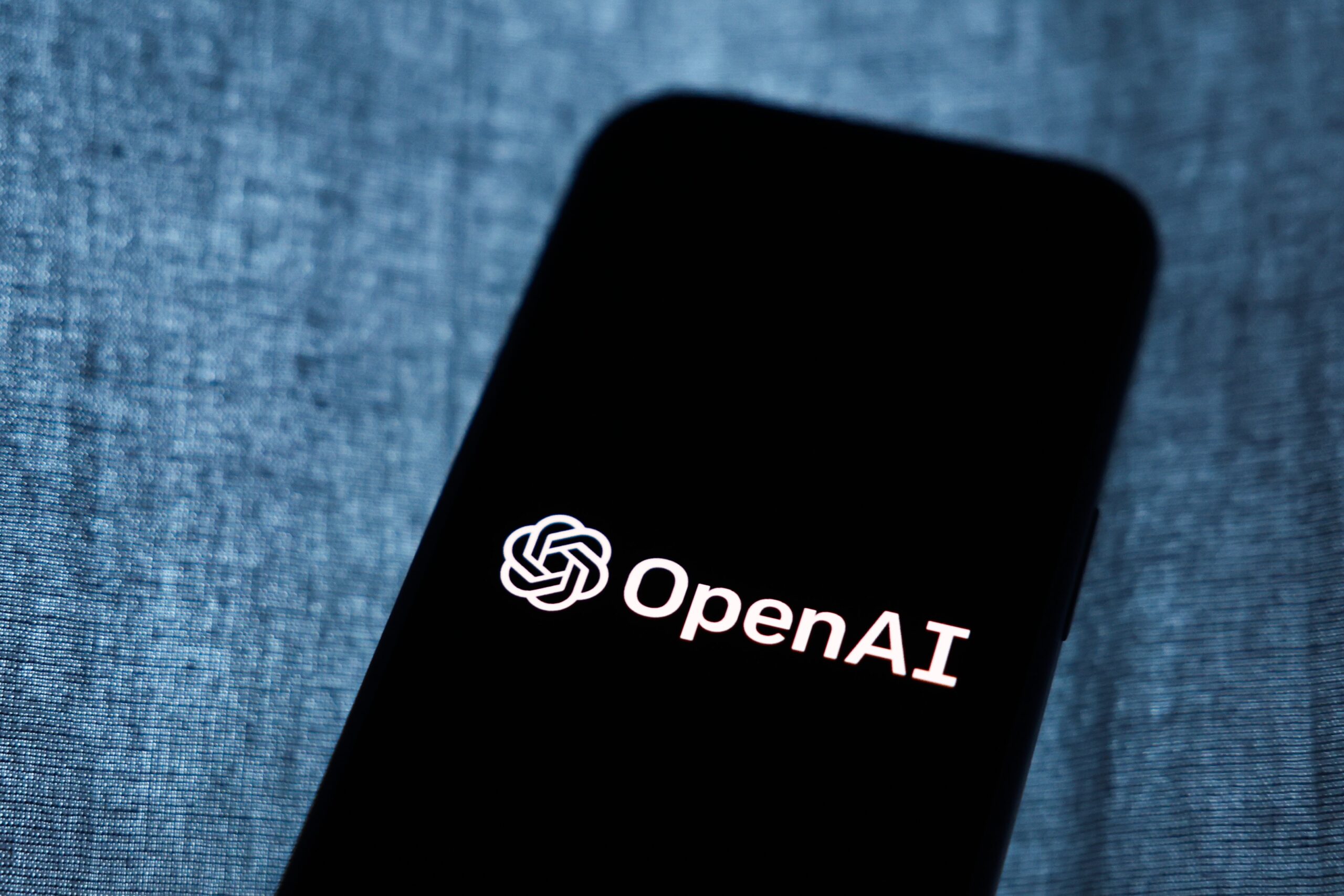 OpenAI looks to hire a new Head of Preparedness to deal with AIs dangers