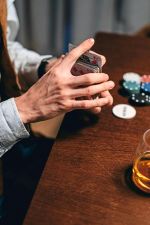 OpenAI o3 gewinnt Pokerturnier der KI-Modelle