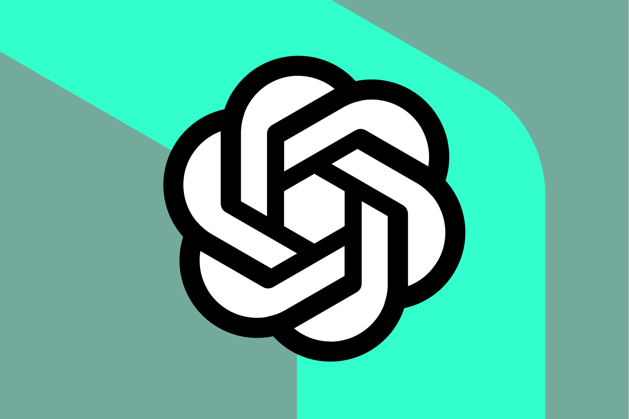 OpenAI says it’s disabled ad-like app promotions in ChatGPT