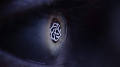 OpenAI über KI-Browser: Prompt-Injection-Problem wahrscheinlich nie lösbar