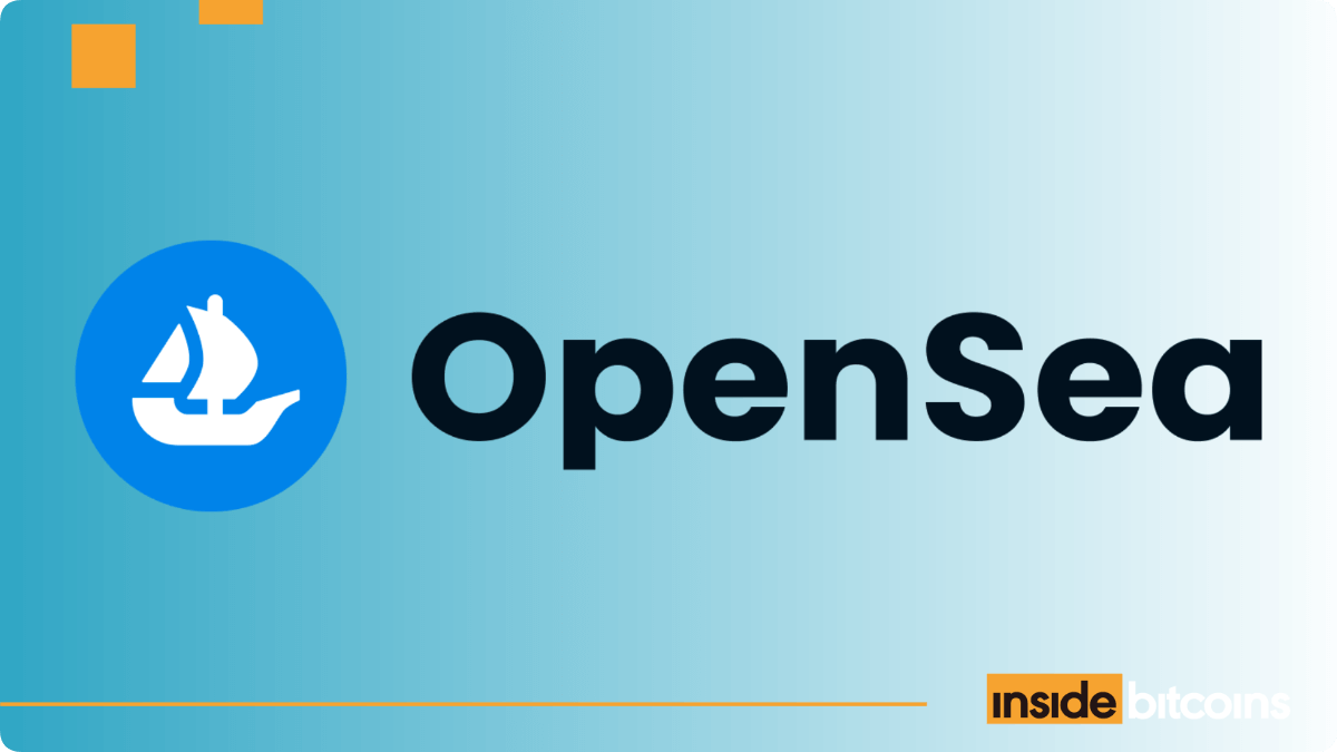 OpenSea Sweeps +$1M Worth of NFTs – Sparks Speculations