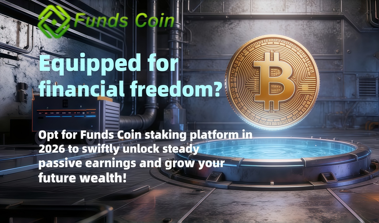 Overview of Funds Coin: Crypto Staking Model, Regulatory Status, and Affiliate Structure