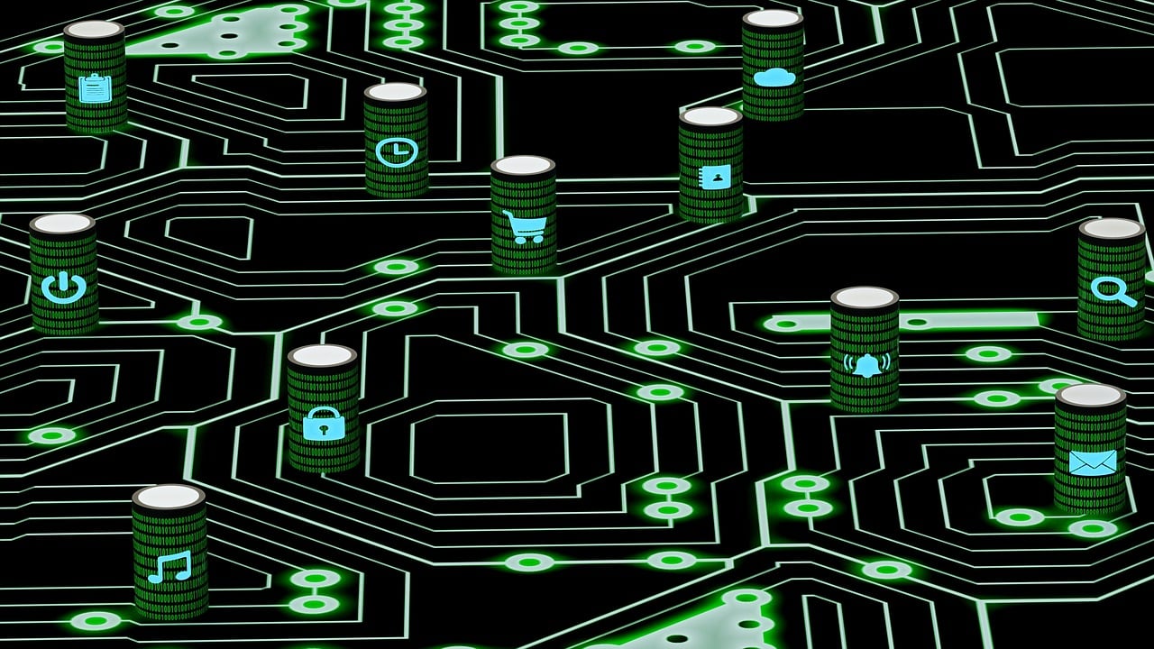 Overview of NFT-Based Gambling Platforms