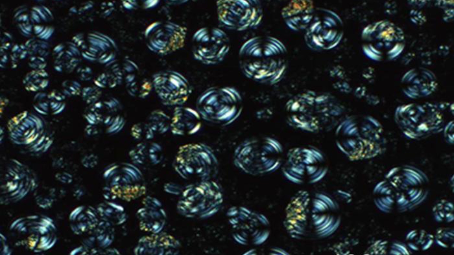 Oxford scientists create solid battery material that works like liquid electrolyte