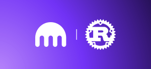 Oxidizing Kraken, Part 2: from bet to backbone