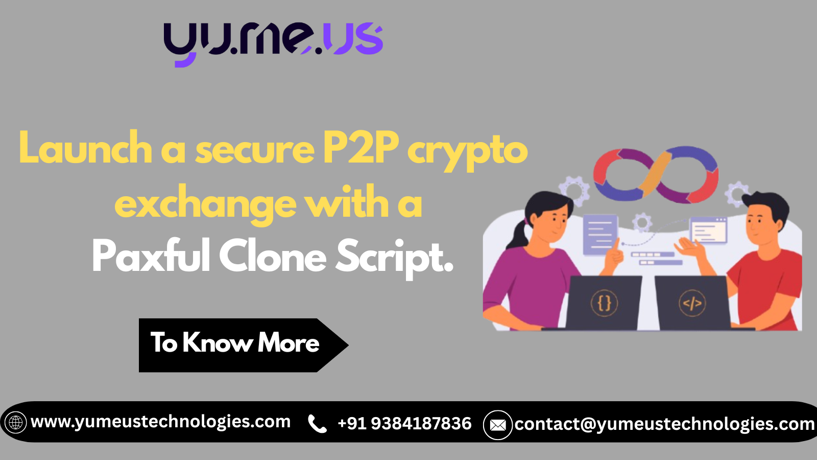 Paxful Clone Script: How to Launch a Profitable P2P Crypto Exchange Faster in 2026