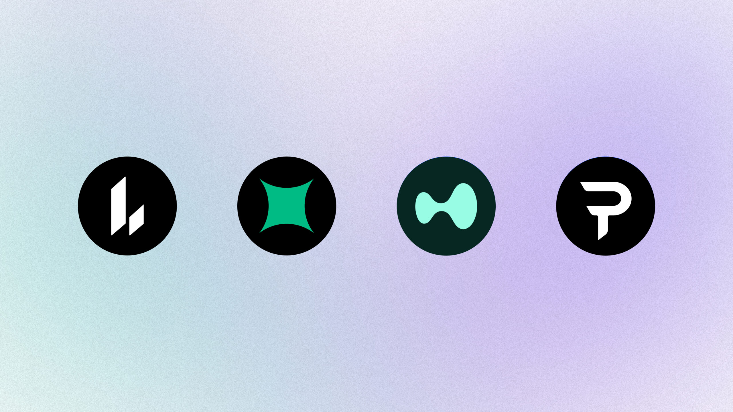 Perp Dex Farming For Crypto Traders: Earn Your First $100k In Crypto Airdrops In 2026