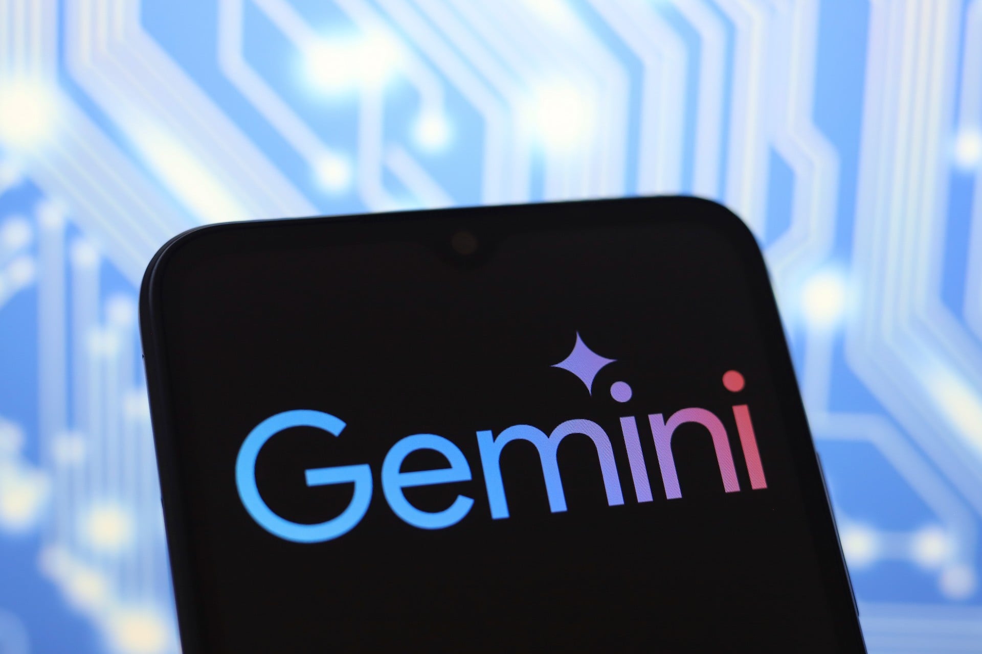 Pete Hegseth Chooses Google Gemini to Lead the First Front in the ‘Future of American Warfare’