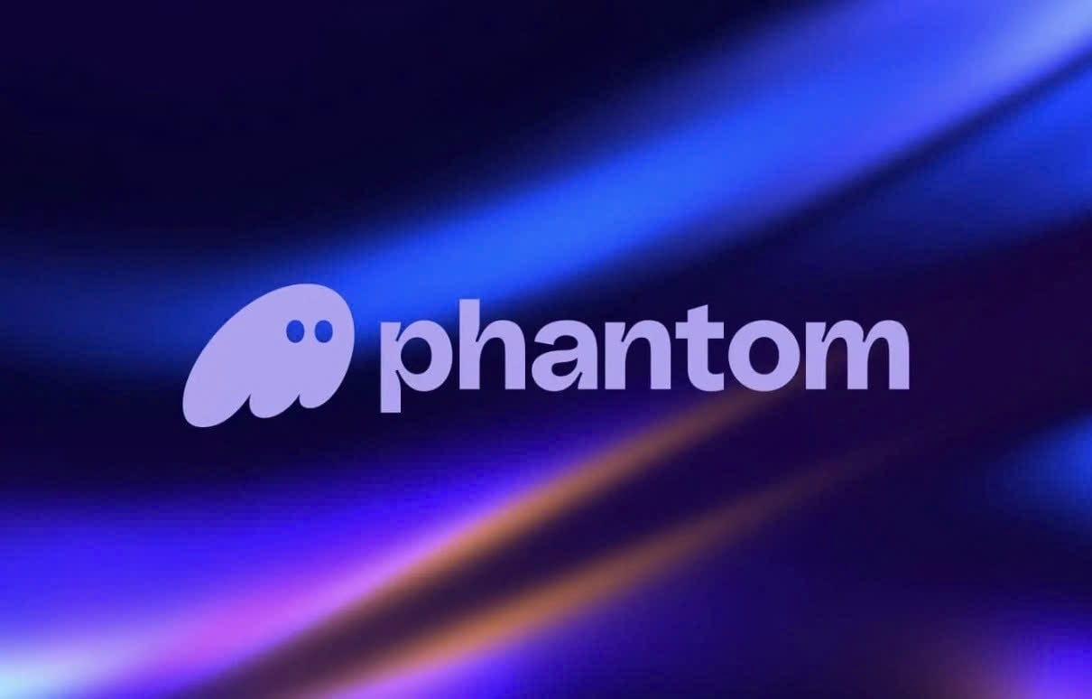 Phantom Wallet Teams Up with Kalshi for Event Trading Feature