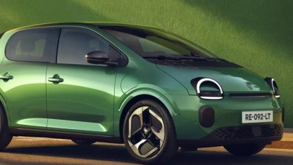 Pkw-Maut und E-Autos: Wie Deutschland bis 2040 die Verkehrswende schaffen soll