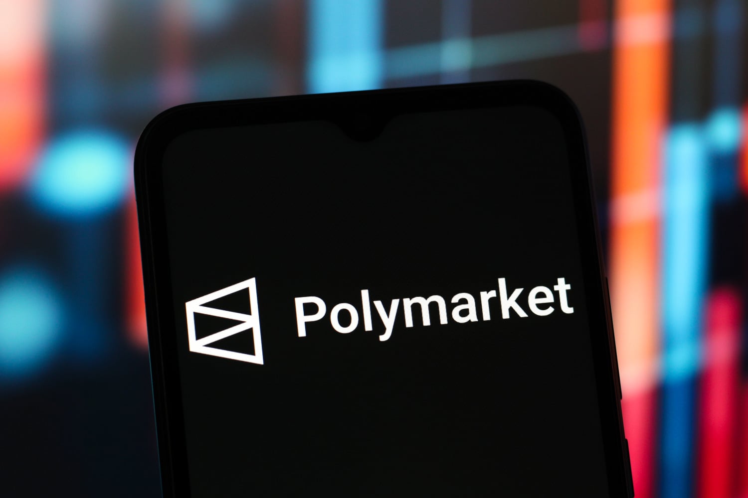 Polymarket User Accused of $1 Million Insider Trade on Google Search Markets