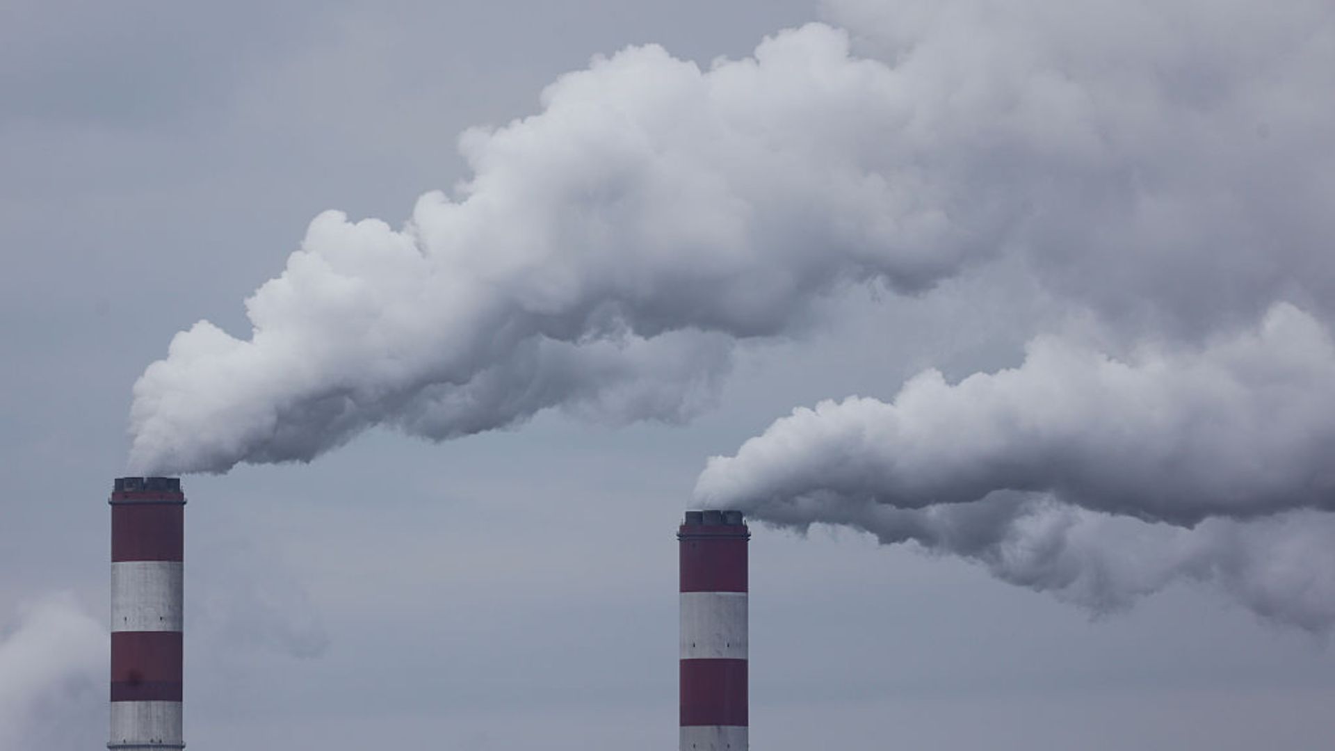 Power of ‘mistake’: Scientific mismatch unlocks breakthrough carbon capture material