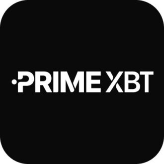 PrimeXBT Referral Code in 2025 – 100$ Rewards for New Traders