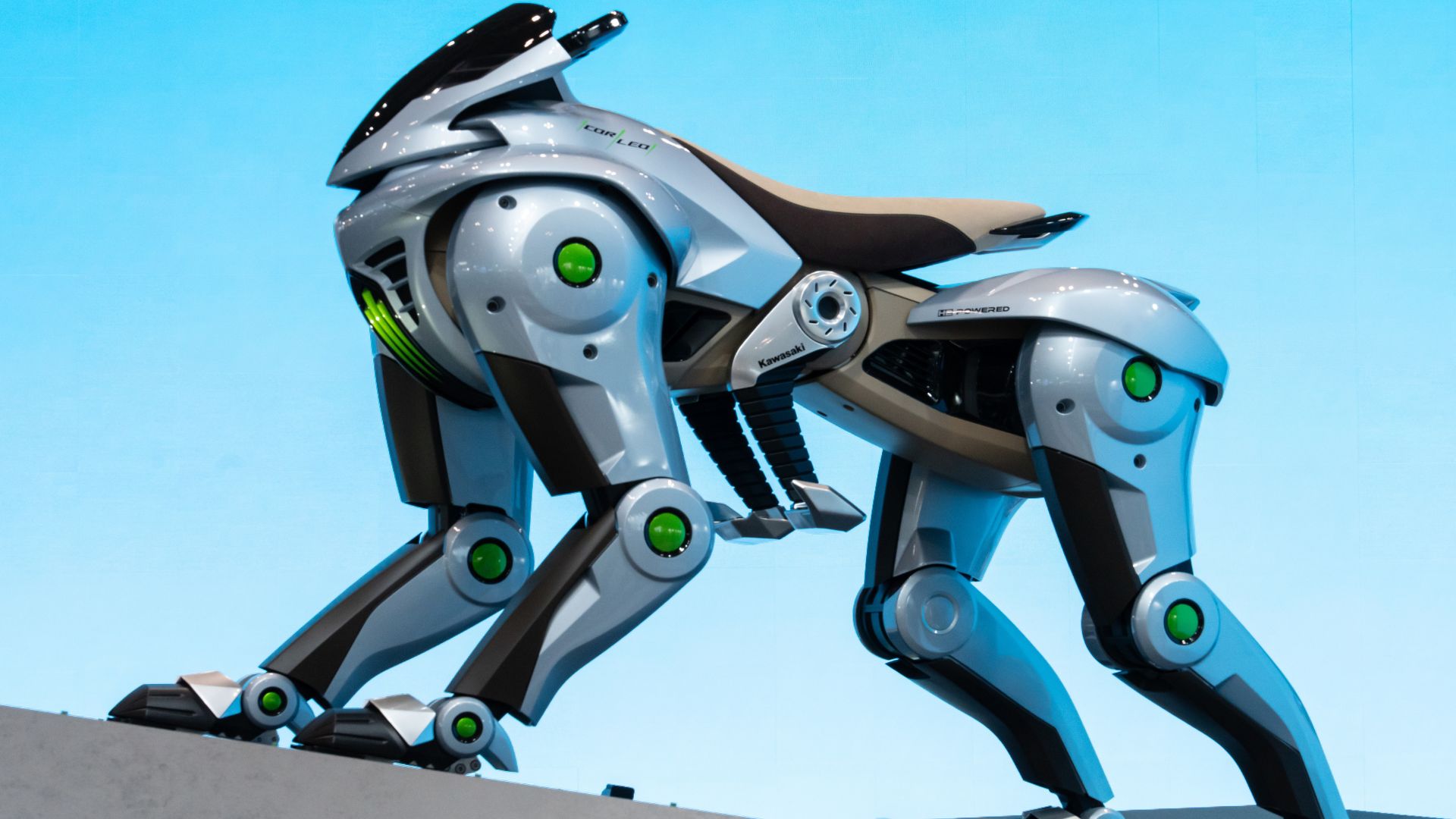 Purdue secures $1.5M Army funding to develop GPS-free air–ground AI robot teams