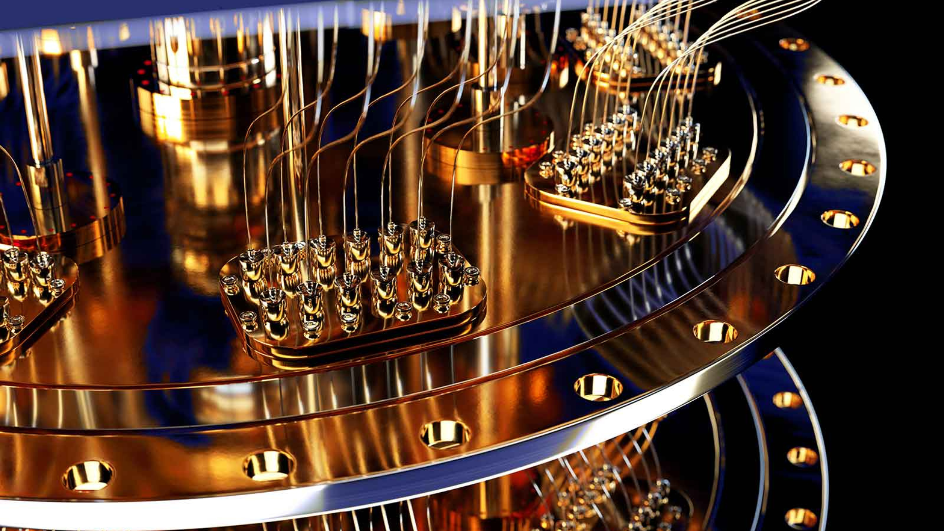 Quantum Computing Won’t Break Bitcoin. Overreacting Might!