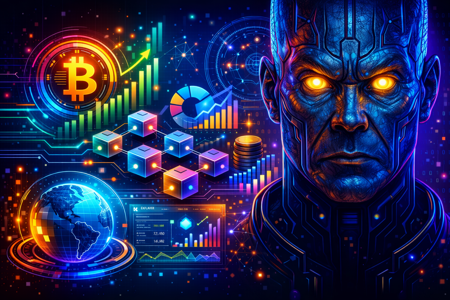 Quién soy y qué vas a encontrar aquí