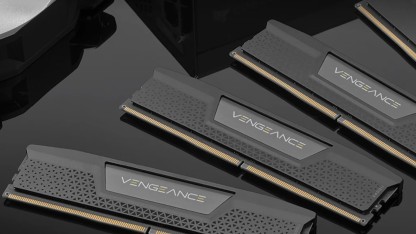 RAM-Preise: Scammer verstecken DDR4-RAM im DDR5-Gehäuse