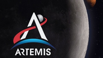 Raumfahrt: Sicherheitsbedenken bei Artemis und Starliner