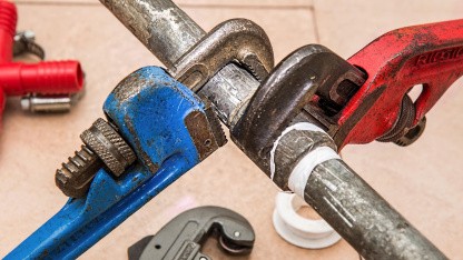 RC4 in Active Directory: Microsoft ersetzt seit Jahren obsolete Verschlüsselung