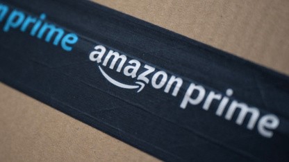 Rechtswidrige Preiserhöhung: Prime-Abonnenten können Geld von Amazon zurückverlangen