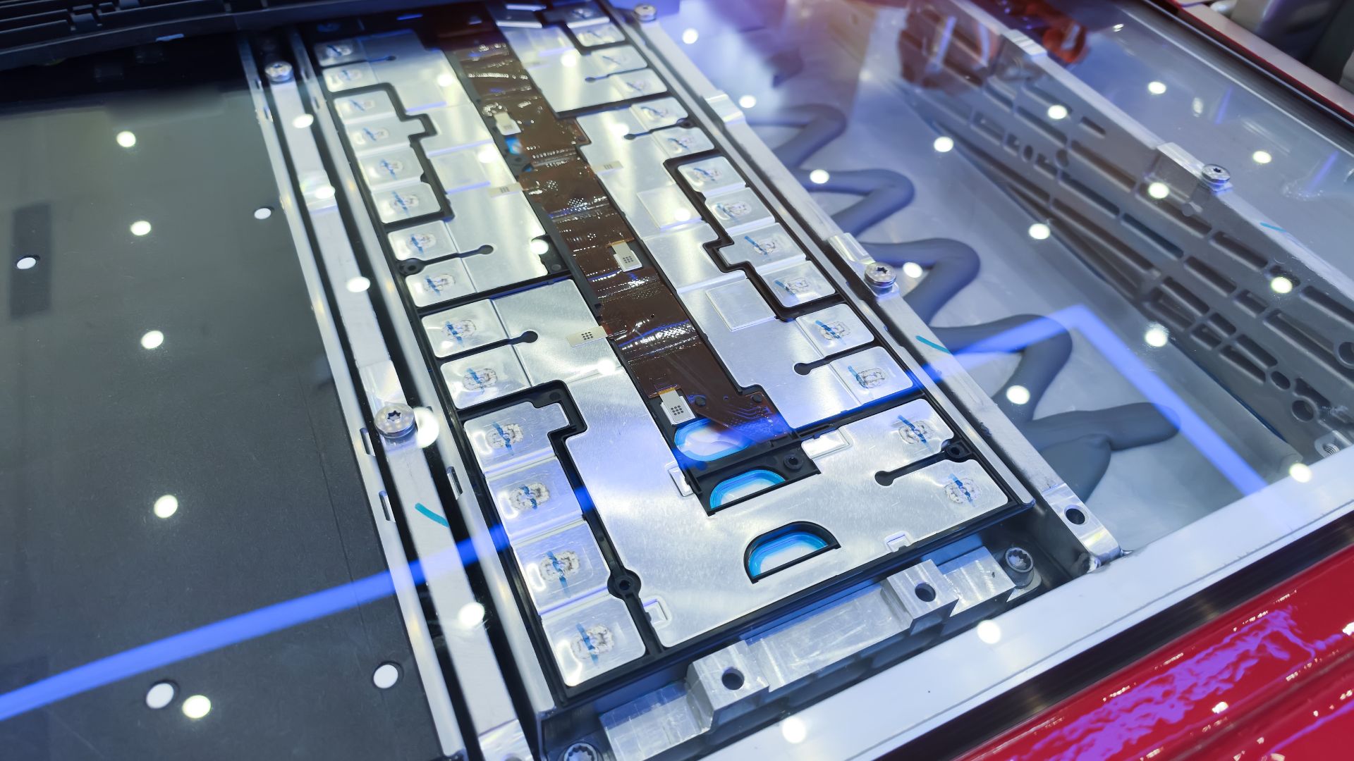 Record-breaking anode-free battery hits 1,270 Wh/L energy density, ‘doubles’ EV range
