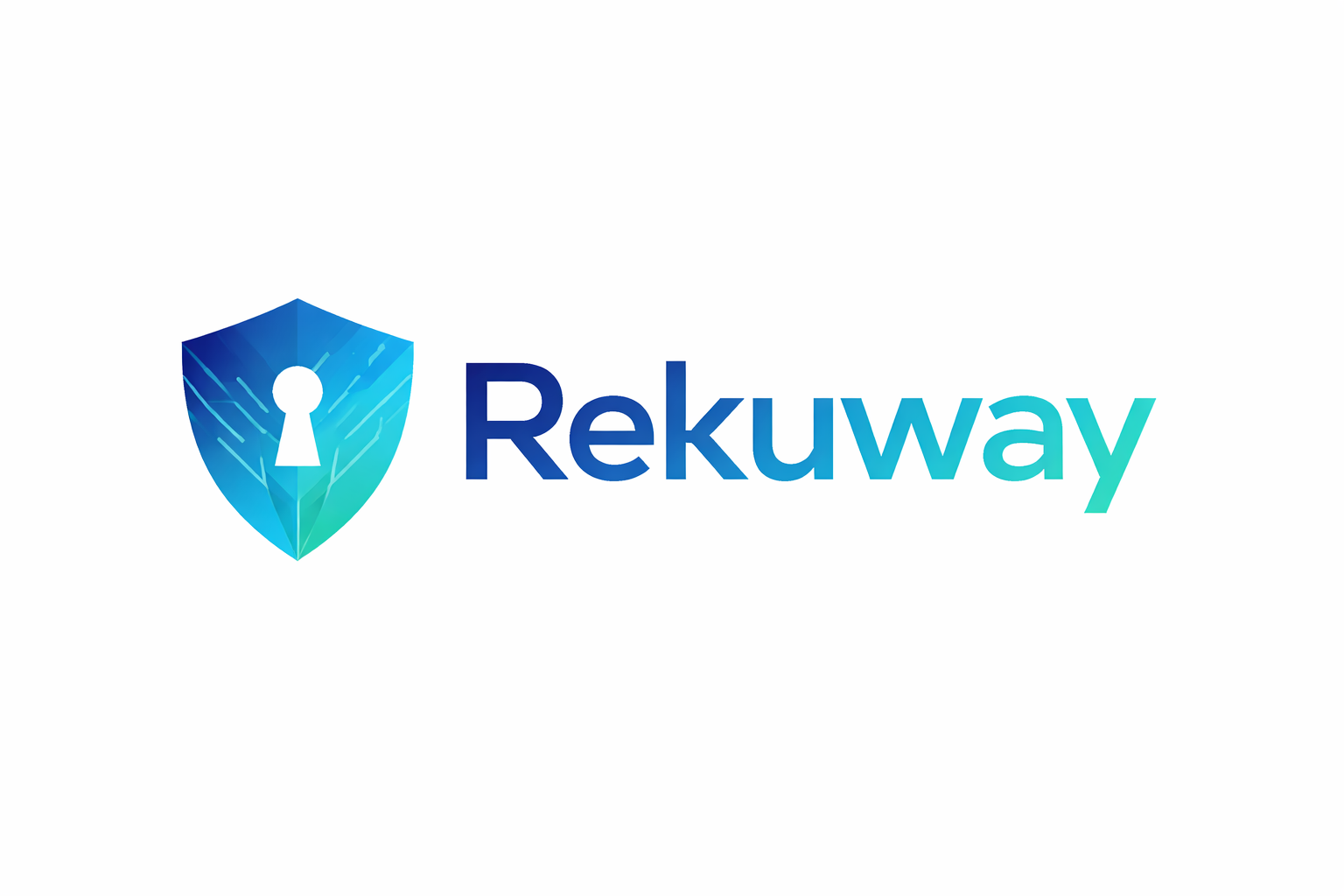 Rekuway: Personal Freedom and Security Powered by the Intelligent Fragmentation Protocol