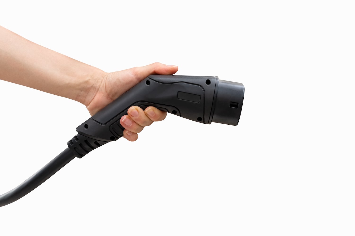 RIP, EV: These Electric Vehicles Won’t Make it to 2026