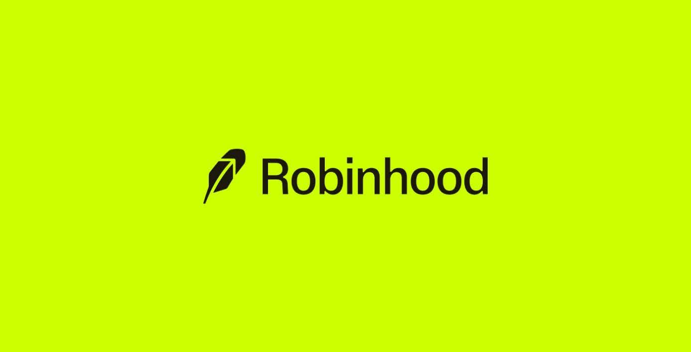 Robinhood Makes Bold Push Into Indonesia With Brokerage & Crypto Trader Acquisition