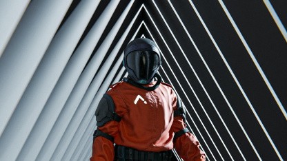 Rückblick 2025: Chinas große Aufholjagd im Weltraum