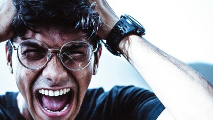 Schwachstellen bei Xplora: Wenn die Kinder-Smartwatch plötzlich in Nordkorea ist