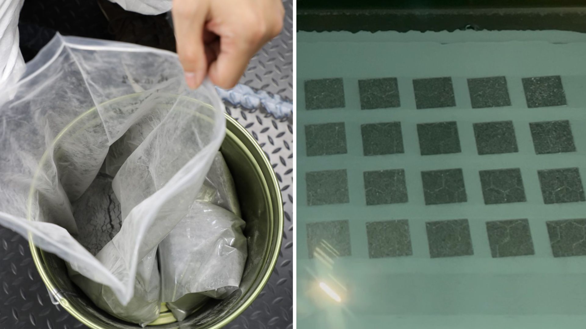 Scientists ‘break rules’ to make 572°F aluminum for lighter, fuel-efficient engines