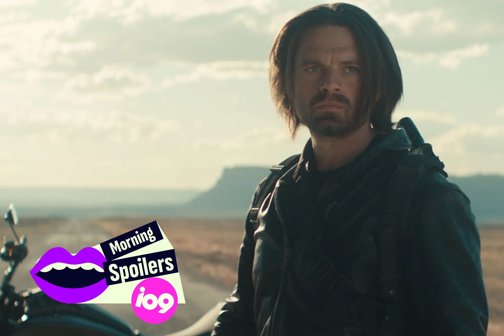 Sebastian Stan Teases That Not Everyone Will Make It Out of ‘Avengers: Doomsday’