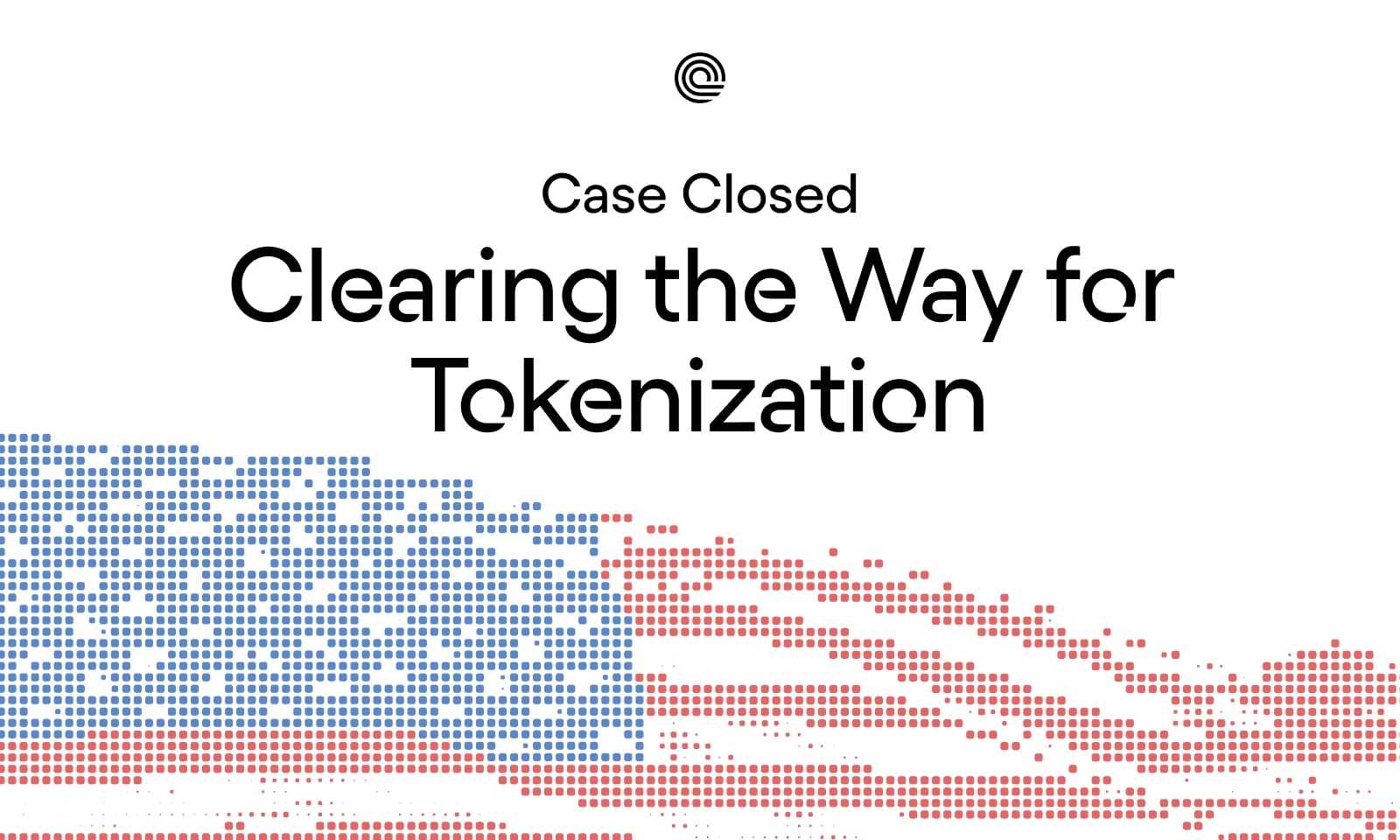 SEC Ends Biden-Era Probe Into Ondo With No Charges, Clearing the Path for U.S. Tokenization Growth