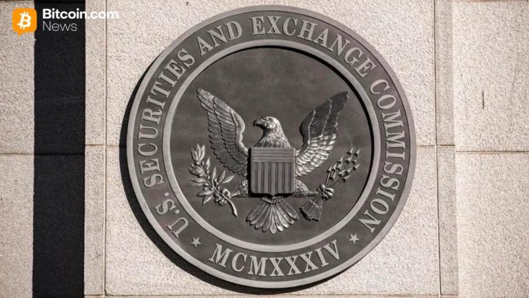 SEC Sounds Alarm as Crypto Scammers Flood Group Chats With AI-Powered Cons