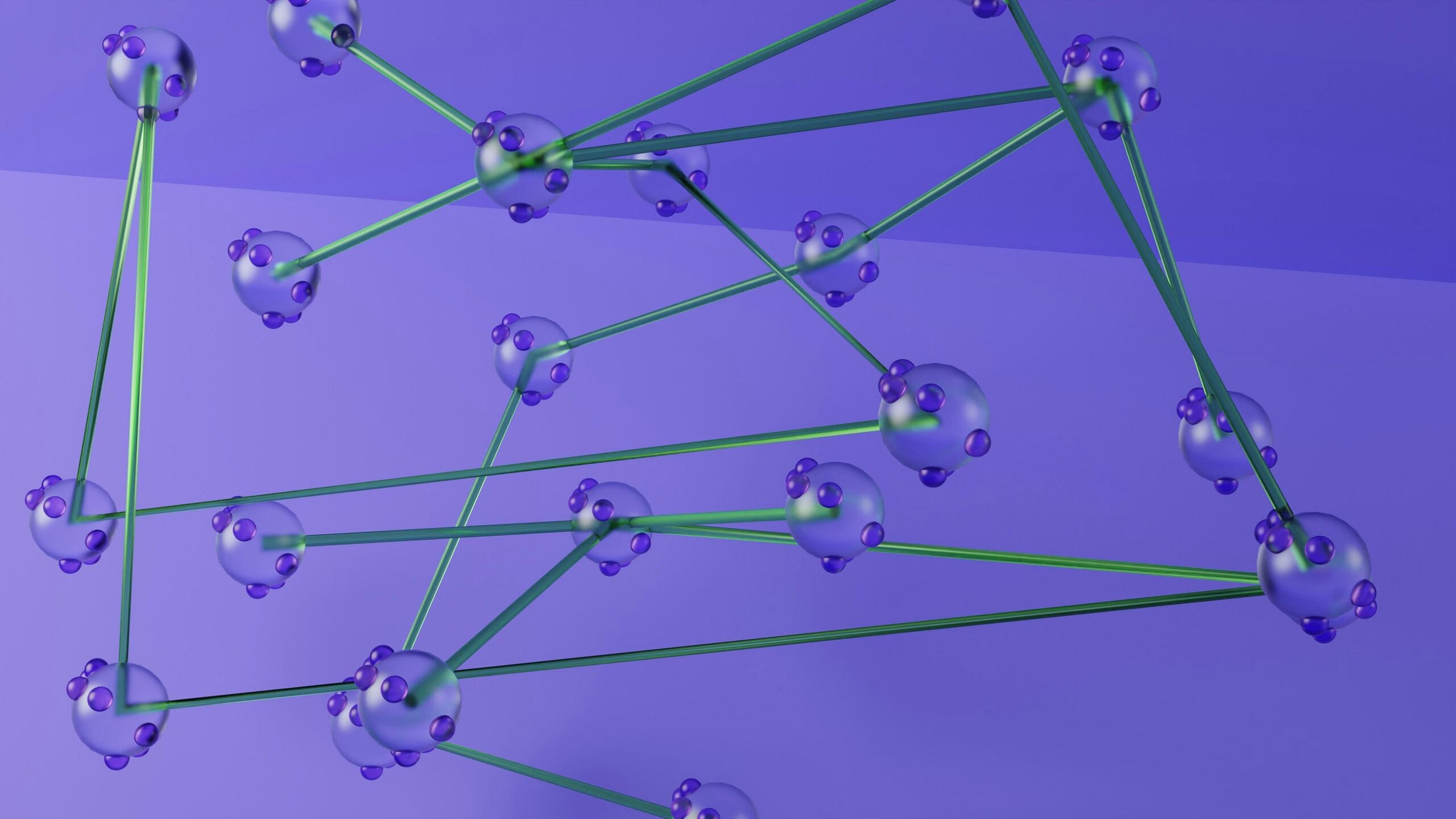 Security Considerations for Intent-Based DeFi Architectures: A Smart Contract Auditor’s Perspective